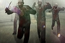 『Counter-Strike: Global Offensive』にゾンビModサーバーが登場決定、製作はPlagufest 画像
