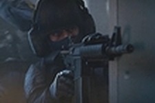 激しい銃撃戦！『Counter-Strike: Global Offensive』のシネマティザー映像が登場 画像