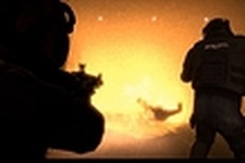 昨日ティザーが公開された『Counter-Strike: Global Offensive』のフルシネマ映像が登場！ 画像