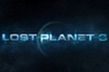 巨大AKとのVS戦も収録『Lost Planet 3』直撮りゲームプレイ 画像