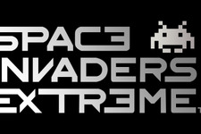 『SPACE INVADERS EXTREME』＆『GROOVE COASTER』がSteam配信決定！―ティザームービー公開 画像