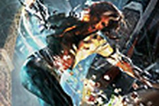 Game*Sparkスタッフが選ぶgamescom 2012の1本！『Remember Me』『Until Dawn』他 画像