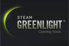 配信タイトルをユーザーが選出する新機能“Steam Greenlight”のローンチ日が決定 画像