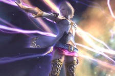 『FINAL FANTASY XII THE ZODIAC AGE』がSteamに登場！60fpsにも新たに対応【UPDATE】 画像