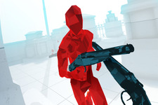 週末セール情報ひとまとめ『Destiny 2』『RUINER』『アサシン クリード オリジンズ』『Fallout 4』他 画像