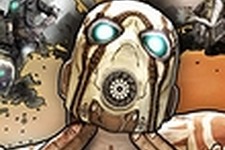 『Borderlands 2』の開発がついにゴールド！放送禁止用語含む興味深いESRB記載も登場 画像