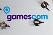 今年のgamescom総参加者は27.5万人と昨年から横ばい、来年は8月21日から開催予定 画像