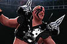 新旧様々なスーパースターが続々登場！『WWE &#039;13』最新トレイラー 画像