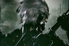 PC版『Metal Gear Rising』はコンソール版完成後に開発を検討予定、是角氏が明らかに 画像
