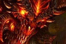 『Diablo III』パッチ1.0.4は本日夜のメンテナンス後に適用へ 画像