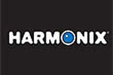 リズムゲームの老舗Harmonixが次世代機向けの“コンバットデザイナー”を募集 画像