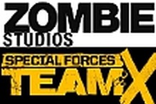 『Blacklight』のZombie Studioが新作TPS『Special Forces: Team X』を発表 画像