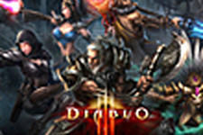 『Diablo III』1.0.4の公式ファイナルパッチノート【UPDATED】 画像