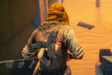 協力ミッションがプレイ可能な『Spec Ops: The Line』の無料DLCが配信開始 画像