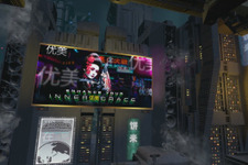 映画2作の間を描く「ブレードランナー」VRゲーム『Blade Runner: Revelations』発表！ 画像