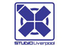 ソニーがStudio Liverpoolの閉鎖を発表−『WipEout』シリーズの英国老舗スタジオ 画像