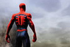 Activisionが『Spider-Man: Web of Shadows』の製作を発表 画像