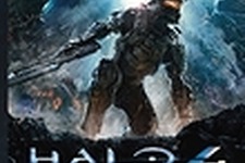 『Halo 4』サントラが10月22日にリリース決定、リミックス曲などを収録した超豪華特別版も 画像