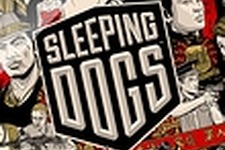 『Sleeping Dogs』開発スタッフ: PC版ではスクエニが途方も無い支えとなってくれた 画像