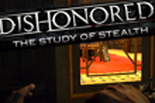 ステルスプレイの基本を解説する『Dishonored』最新トレイラー 画像