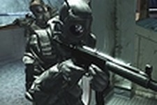 噂: Halo降下やクローク技術が登場？『Modern Warfare』新作のコンセプト情報がリークか 画像