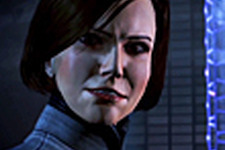 『Mass Effect 3』キャンペーン追加DLC“Leviathan”のローンチトレイラー 画像