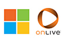 Microsoft、元OnLive従業員を対象にスカウト目的のイベントを実施 画像