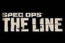 今週発売の新作ゲーム『Spec Ops The Line』『Damage Inc Pacific Squadron WWII』他 画像