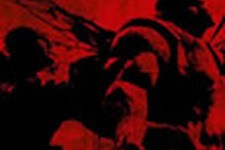 『Gears of War 2』デモはリリースされず？そしてコミック化のニュース 画像