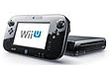 Wii Uの北米ローンチは11月18日？ GameStop Manager&#039;s Conferenceから噂が浮上 画像
