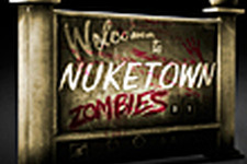 『CoD: Black Ops 2』の“Nuketown”ゾンビ到来が予告、Prestige Editionの噂も【UPDATE】 画像
