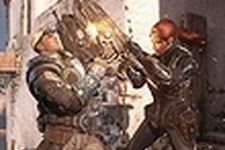 『Gears of War: Judgment』はシリーズ初の“Free-For-All”を採用、人類同士で戦う新ショットも 画像
