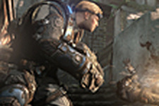 『Gears of War: Judgment』FFA新モードの詳細とゲームプレイが到着！ 画像