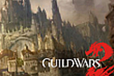 『Guild Wars 2』同時接続数40万人＆予約ミリオン達成、レベル80到達プレイヤーも早速登場 画像