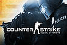 海外レビューハイスコア 『Counter-Strike: Global Offensive』 画像
