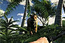 島でのサバイバルを指南する『Far Cry 3』“Island Survival Guide”第一弾が公開 画像