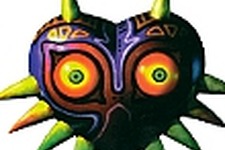 噂: 『ゼルダの伝説 ムジュラの仮面3D』の商品ページが複数店舗に掲載 画像