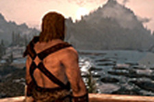 Bethesda: 『Hearthfire』の開発はPS3の『Dawnguard』と別々に進行 画像