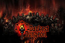 『Darkest Dungeon』 日本語版が2018年夏に発売延期―「諸般の事情」のため 画像
