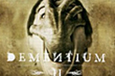 ニンテンドーDSホラーFPS『Dementium II』のPCバージョンが発売決定 画像