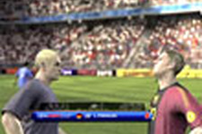 開幕前のゴールラッシュ！『UEFA Euro 2008』 ダイジェスト映像 画像