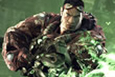 Xbox 360版『Unreal Tournament 3』はMOD利用可能に、さらに…… 画像