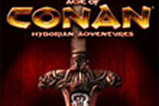 『Age of Conan: Hyborian Adventures』動作環境が正式発表、最新映像もお届け！ 画像