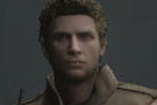 タイトル名も一新！シリーズ最新作『Silent Hill: Homecoming』9月リリース決定 画像