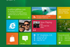 Xboxの実績を実装した“Windows 8 Xbox”ゲームの初期ラインナップが発表 画像