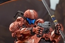 PAX Prime: 『Halo 4』新マップ“Exile”やCTFルールへの大きな変更など最新情報が多数解禁！マップ映像も登場 画像