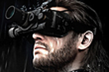 PAX Prime: 『Metal Gear Solid: Ground Zeroes』のゲームプレイが明日一般公開【UPDATE】 画像