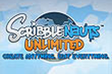 PAX Prime: PC版『Scribblenauts Unlimited』はSteam Workshopに対応 画像