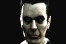 開発9年の『Half-Life』リメイクMod“Black Mesa”がついに9月配信、ただしまだ未完成 画像