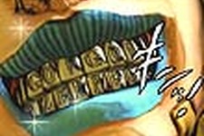 PS3『ジョジョの奇妙な冒険 オールスターバトル』サイトで「今日の一枚」がスタート 画像